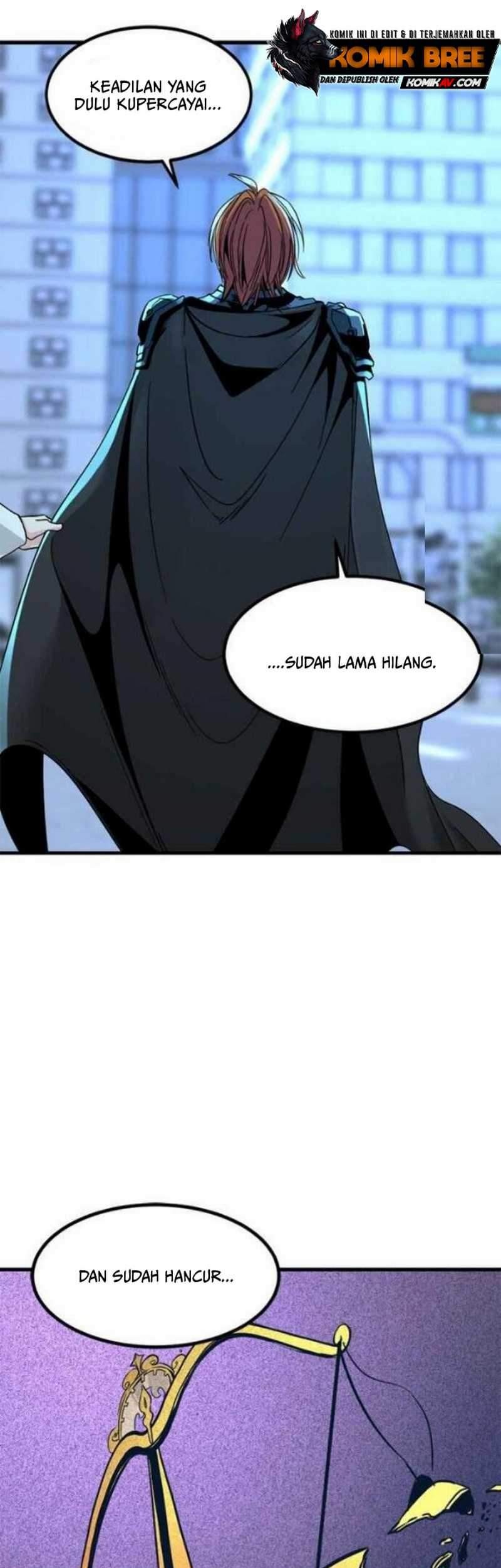 Chapter 23 - halaman 64