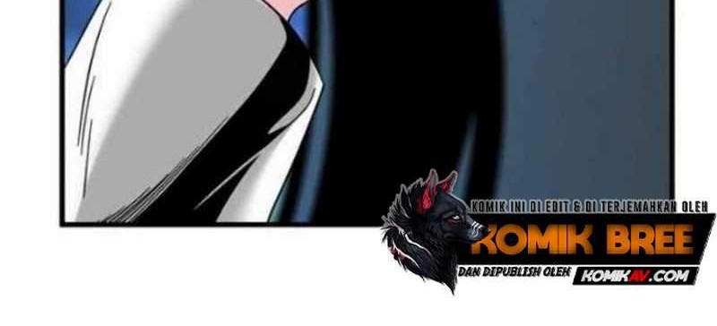 Chapter 23 - halaman 67
