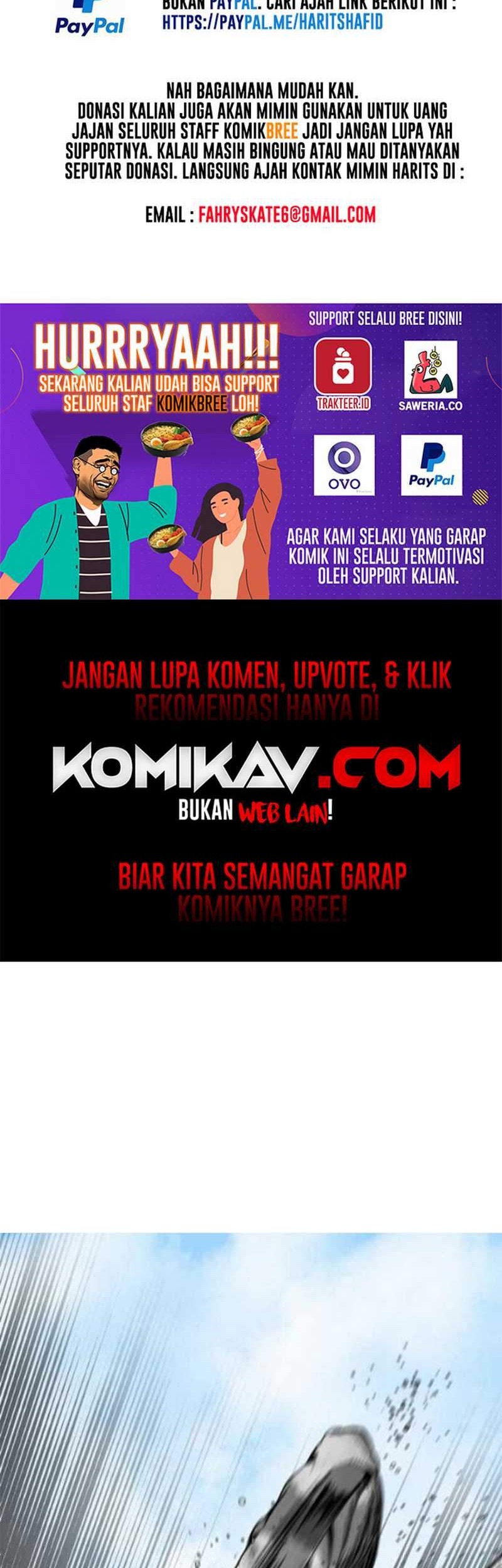 Chapter 23 - halaman 3
