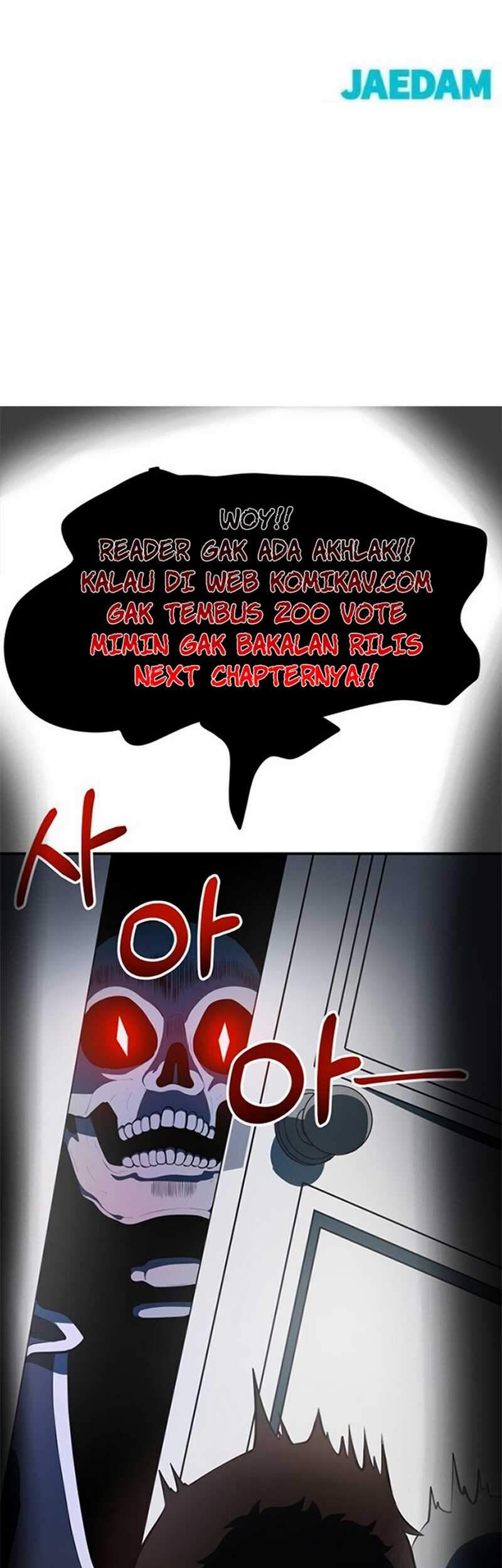 Chapter 23 - halaman 69