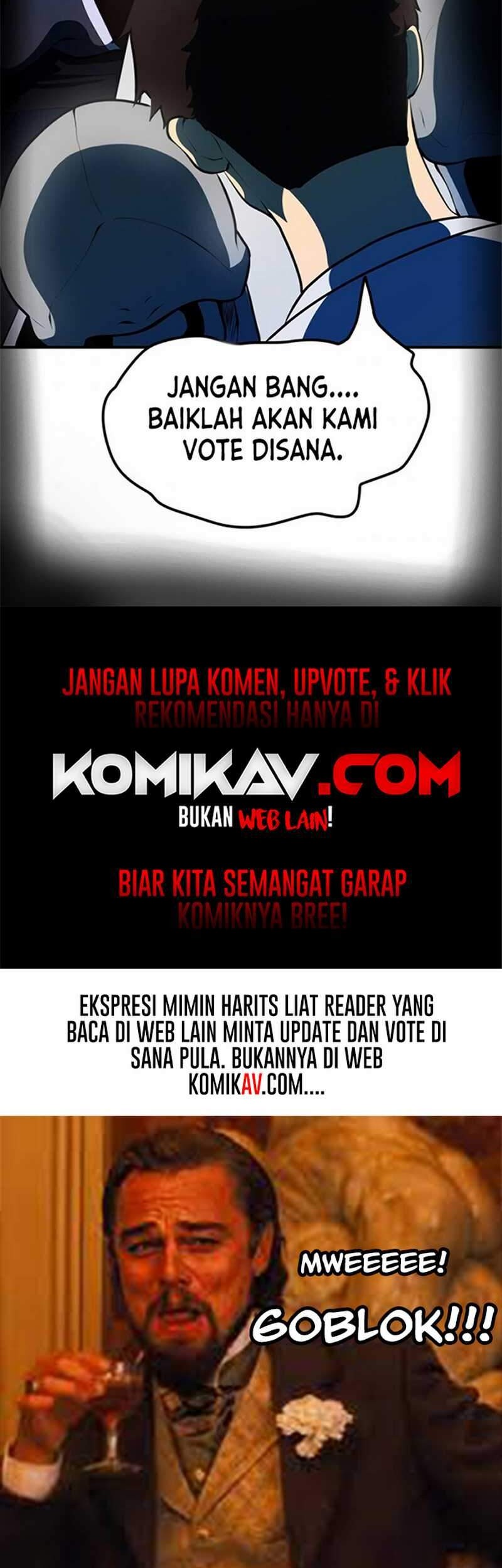 Chapter 23 - halaman 70