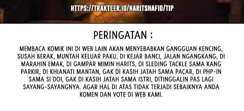 Chapter 23 - halaman 71