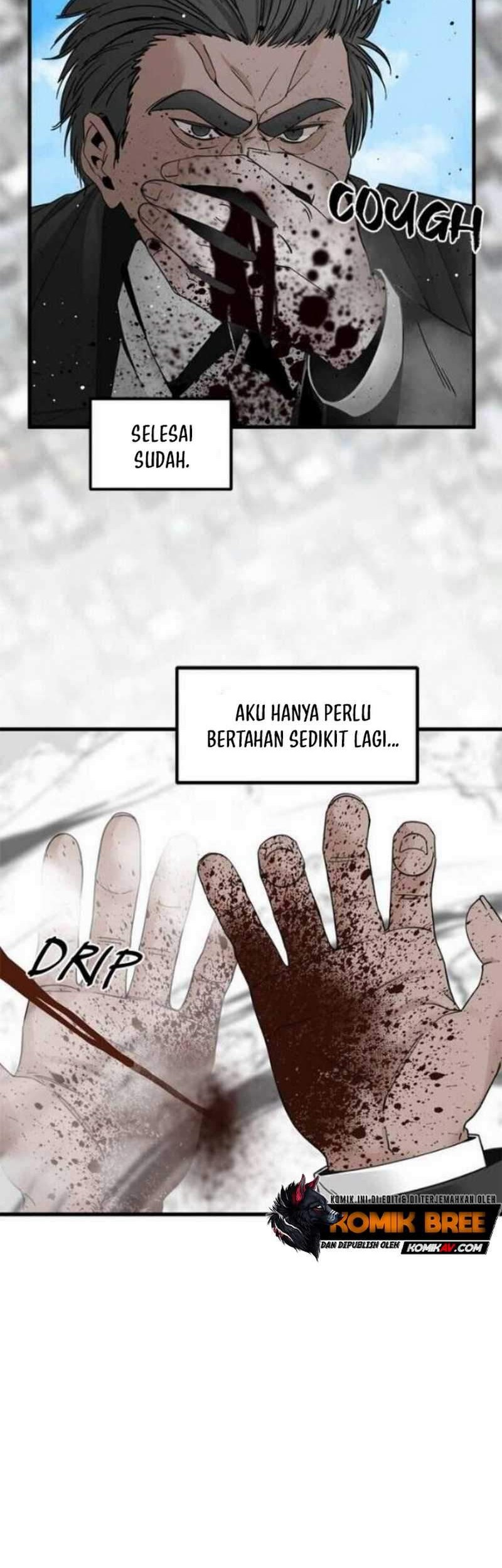 Chapter 23 - halaman 18