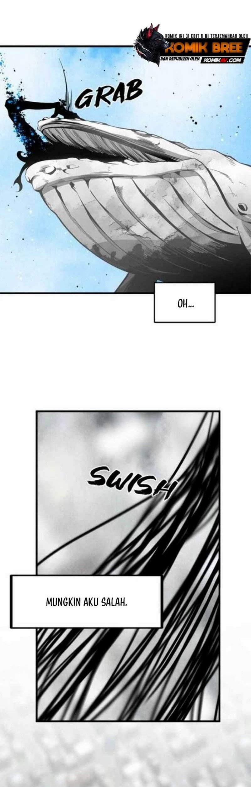 Chapter 23 - halaman 21