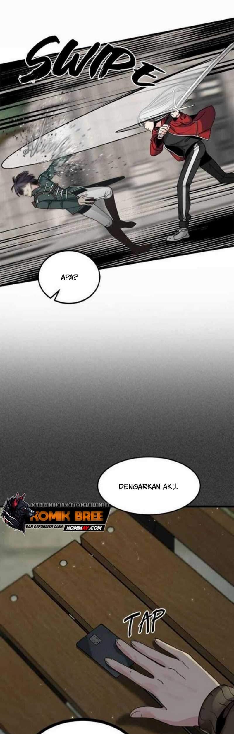 Chapter 22 - halaman 30