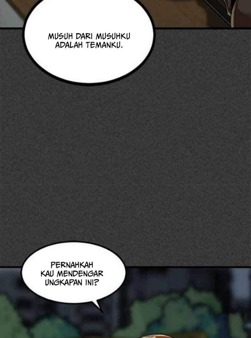 Chapter 22 - halaman 31