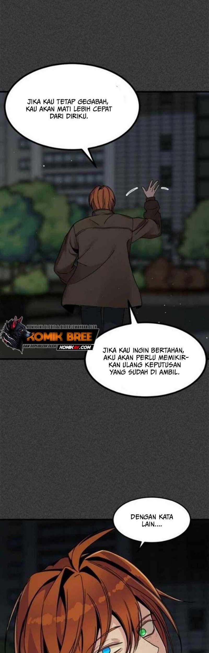 Chapter 22 - halaman 33