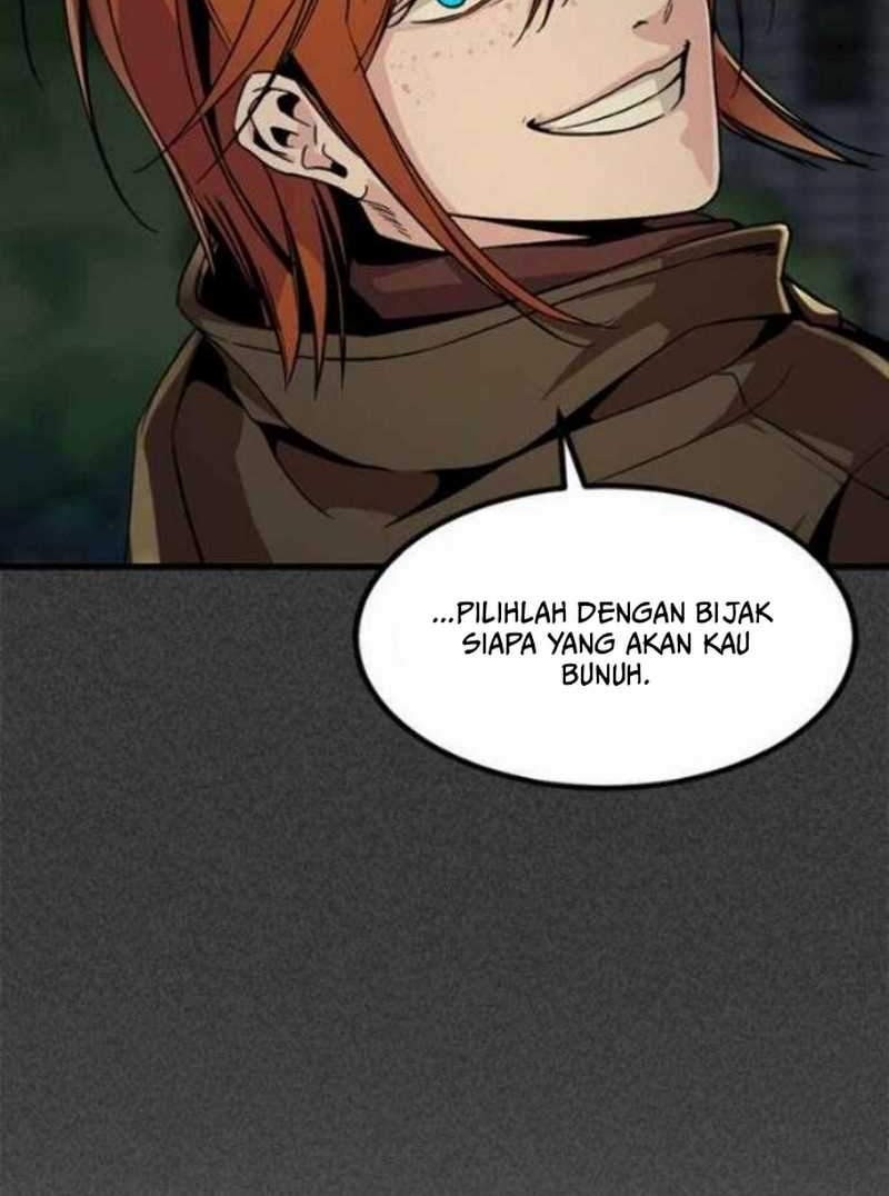 Chapter 22 - halaman 34