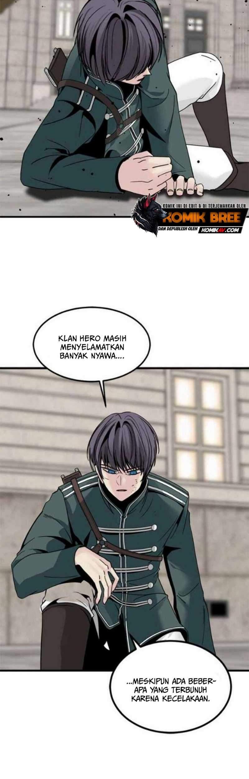 Chapter 22 - halaman 39
