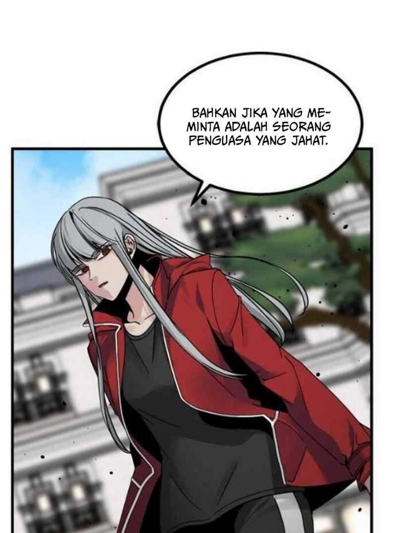 Chapter 22 - halaman 40