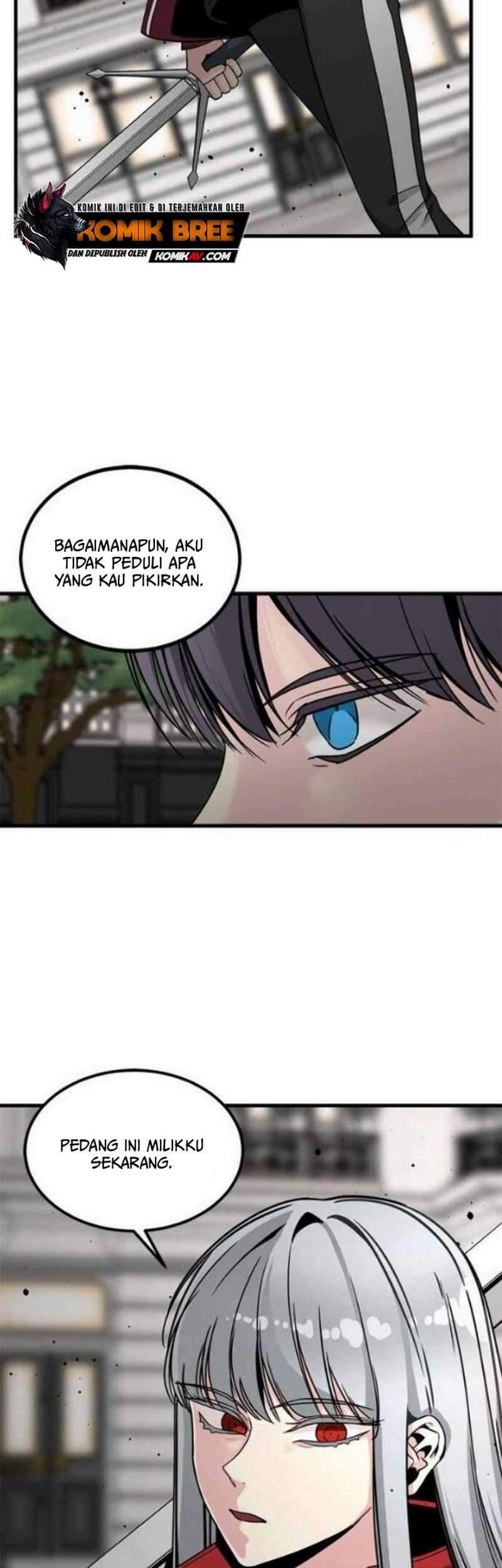 Chapter 22 - halaman 41