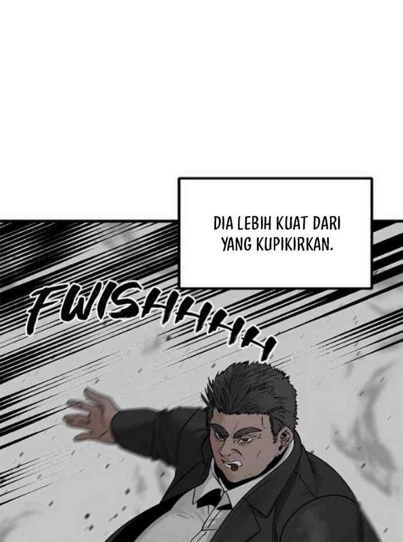 Chapter 22 - halaman 43