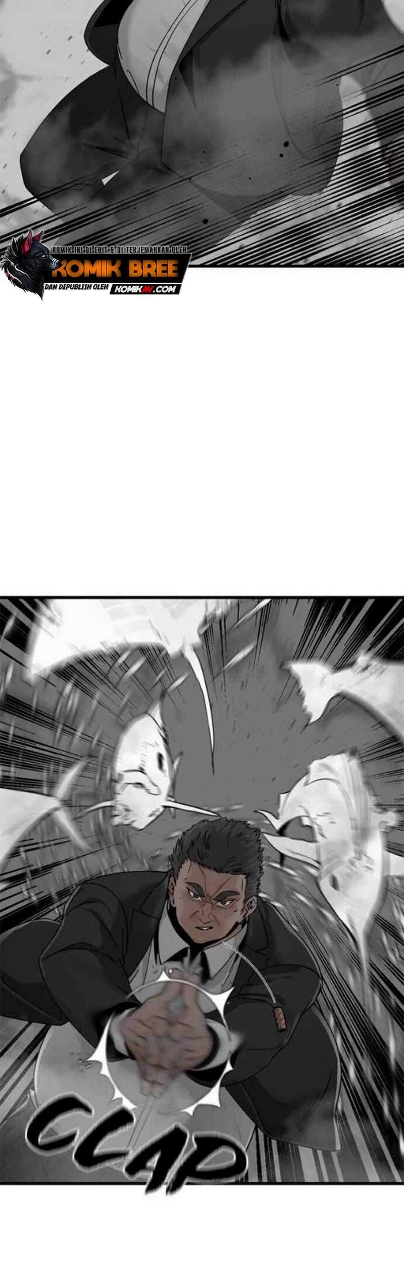 Chapter 22 - halaman 44
