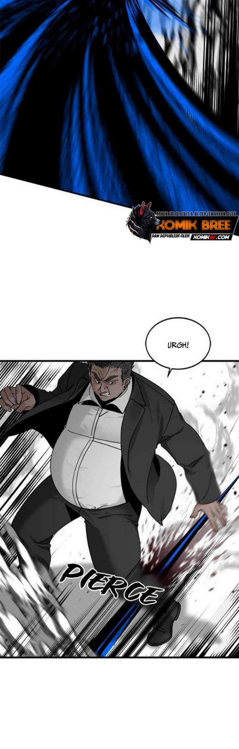 Chapter 22 - halaman 48