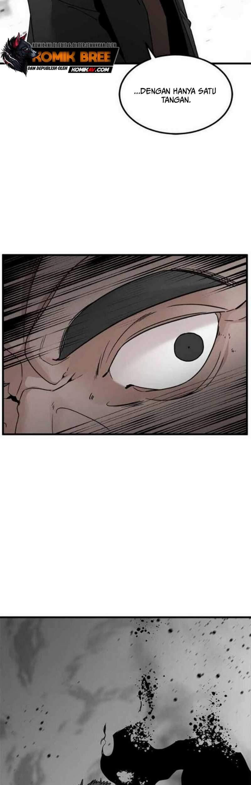 Chapter 22 - halaman 50