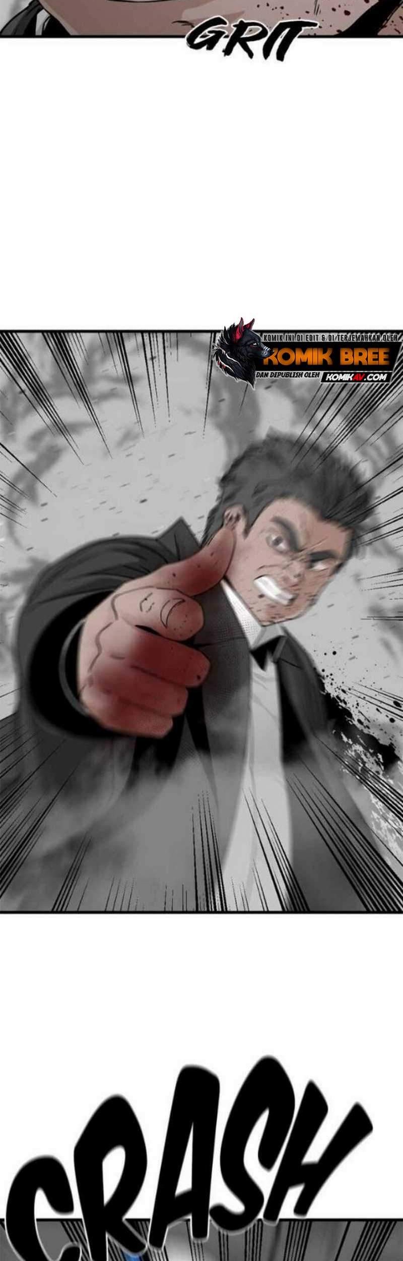 Chapter 22 - halaman 54