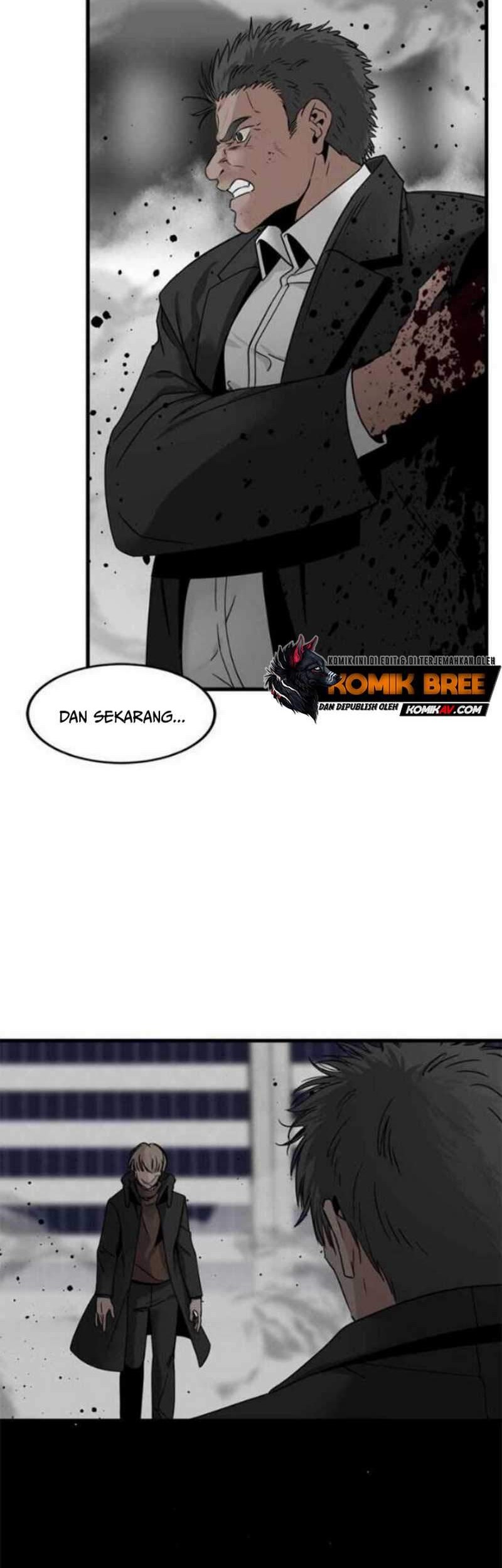 Chapter 22 - halaman 57