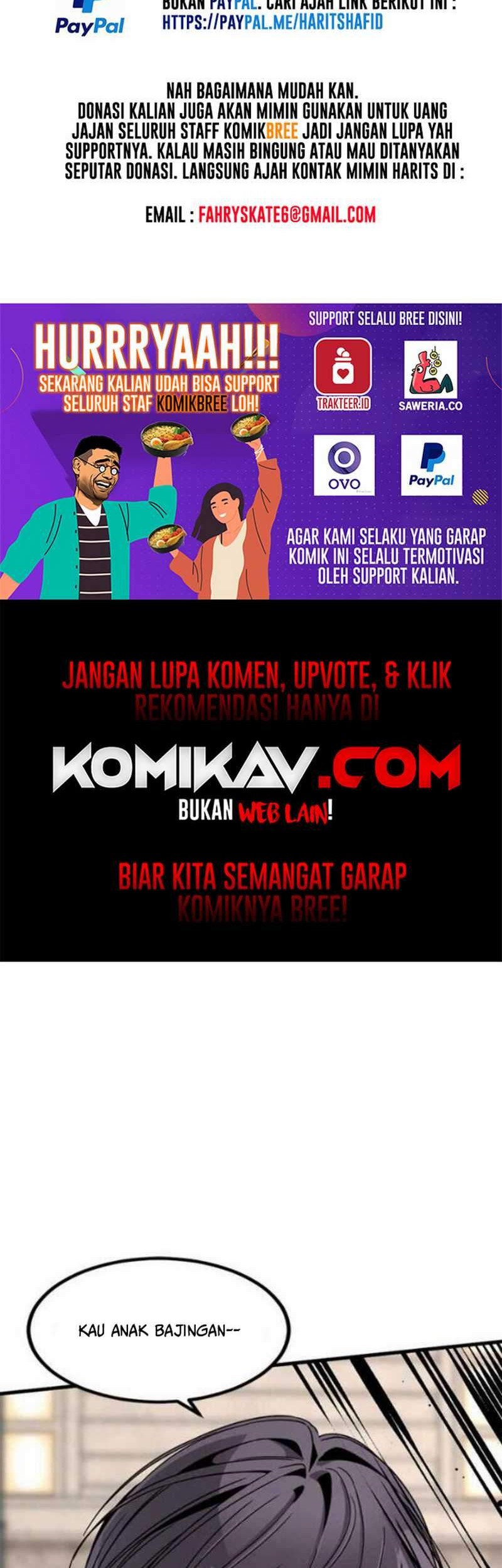 Chapter 22 - halaman 3