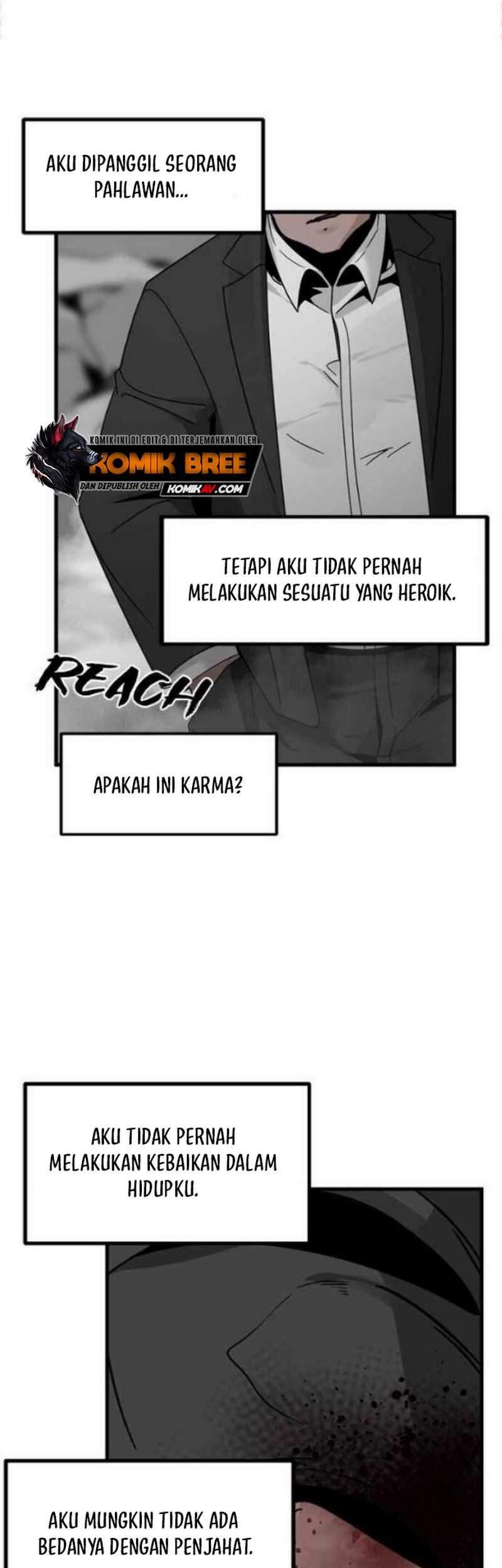 Chapter 22 - halaman 62