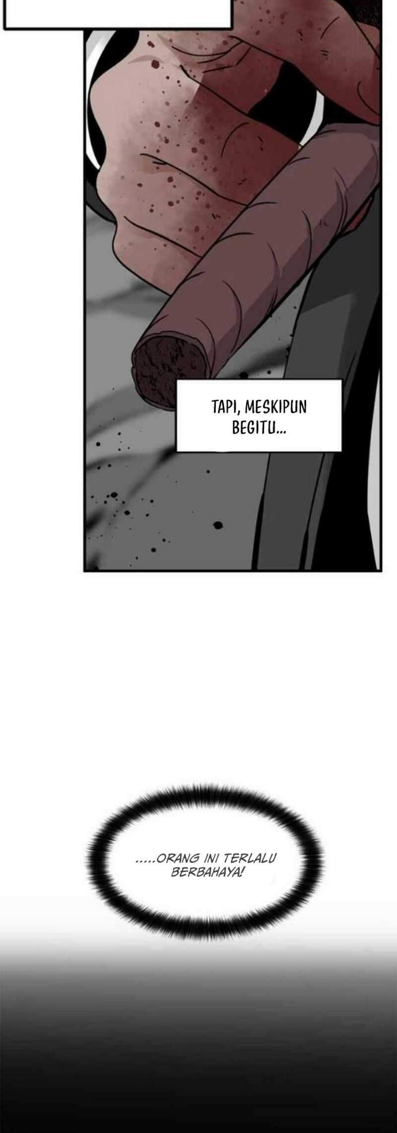 Chapter 22 - halaman 63