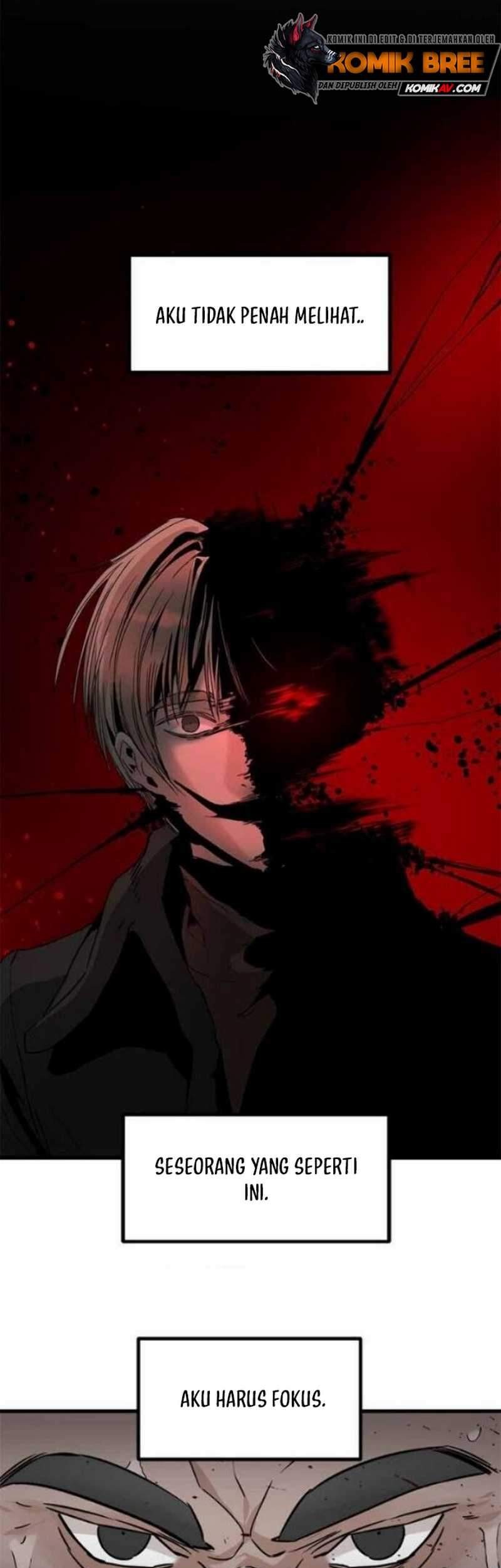 Chapter 22 - halaman 64
