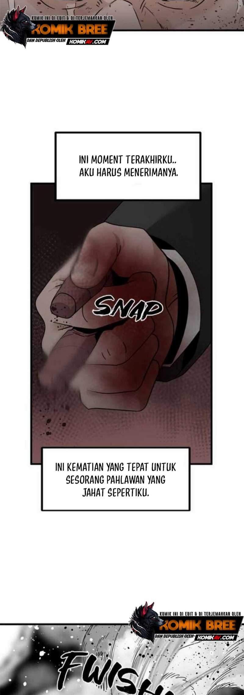 Chapter 22 - halaman 65