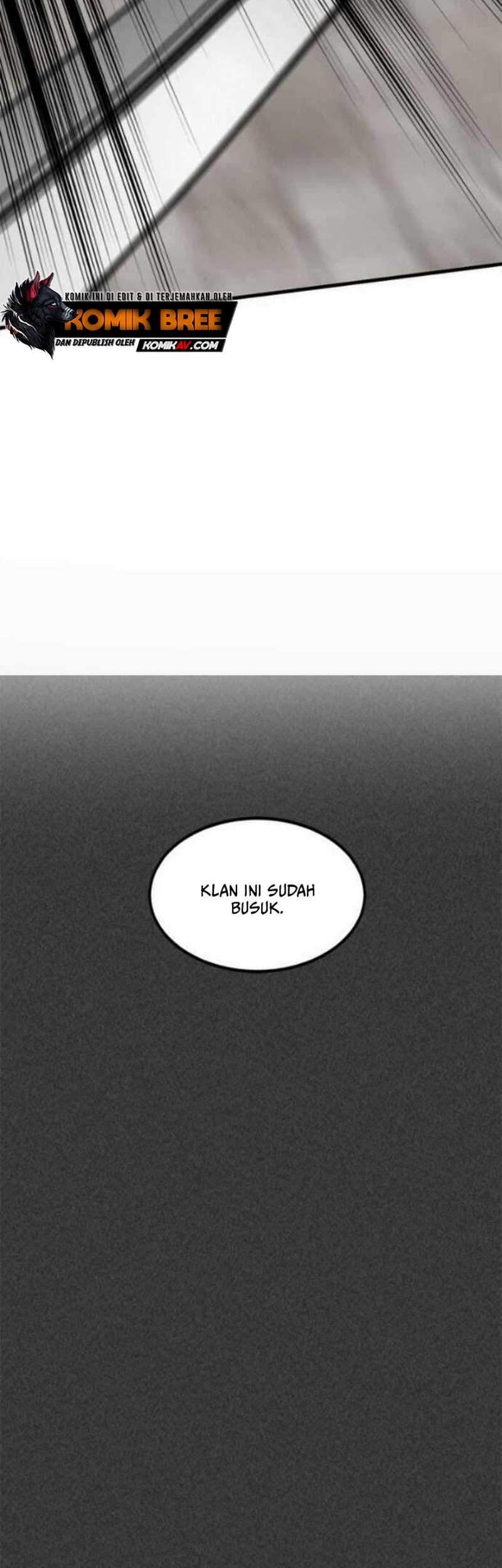 Chapter 22 - halaman 6