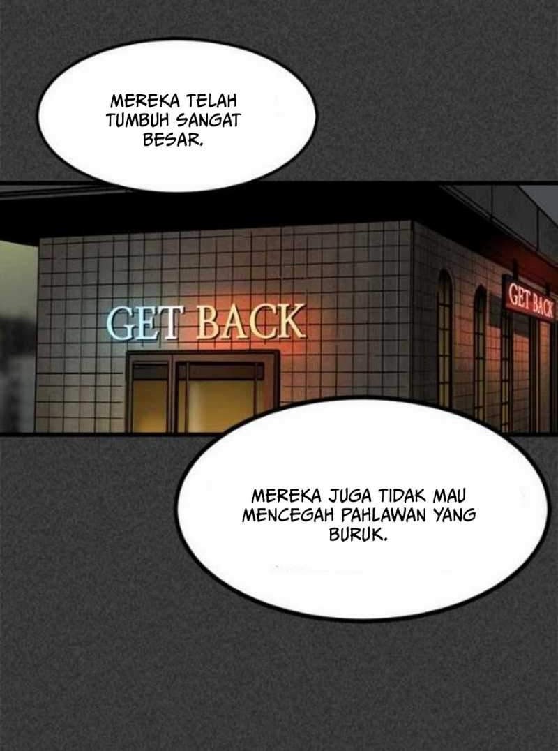 Chapter 22 - halaman 7