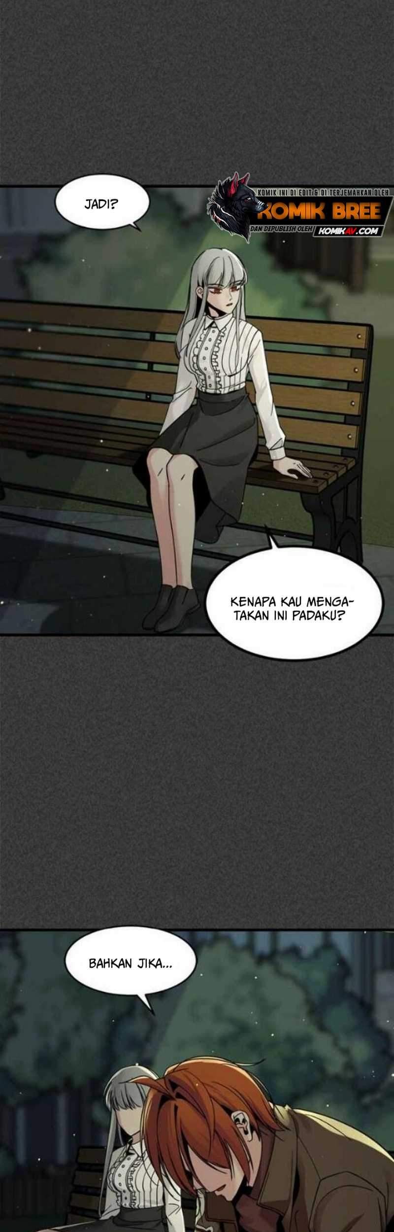 Chapter 22 - halaman 8