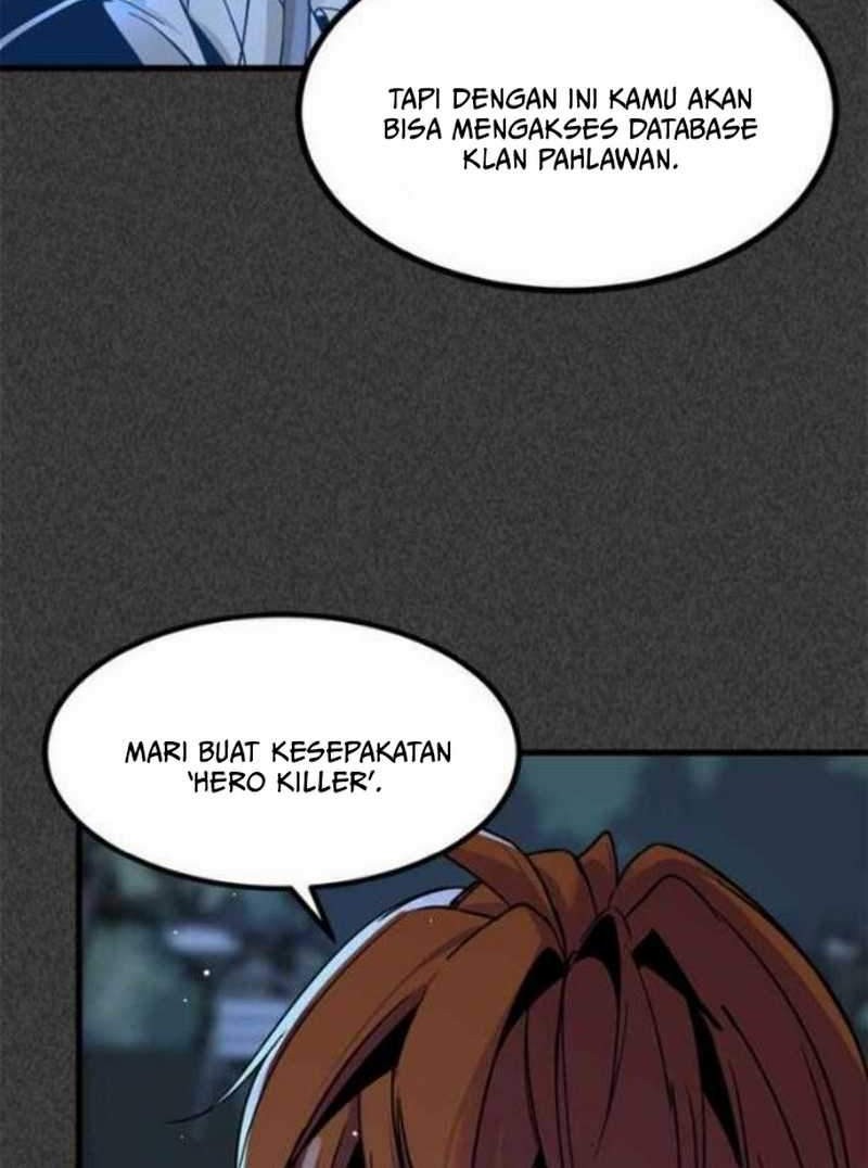 Chapter 22 - halaman 16