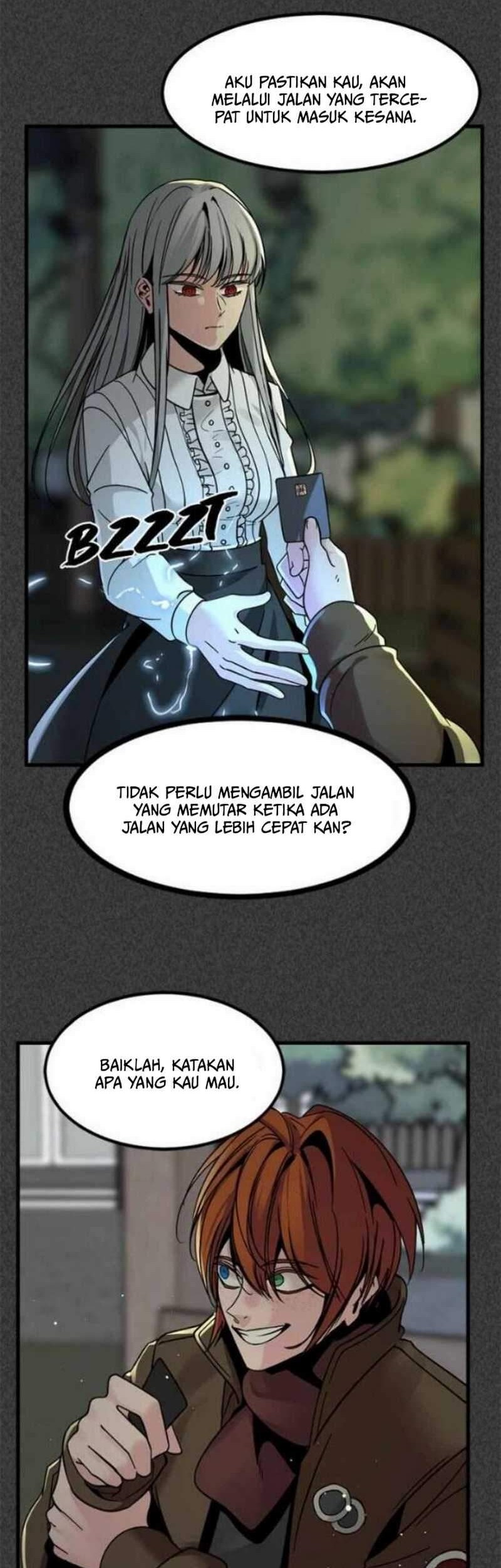 Chapter 22 - halaman 18