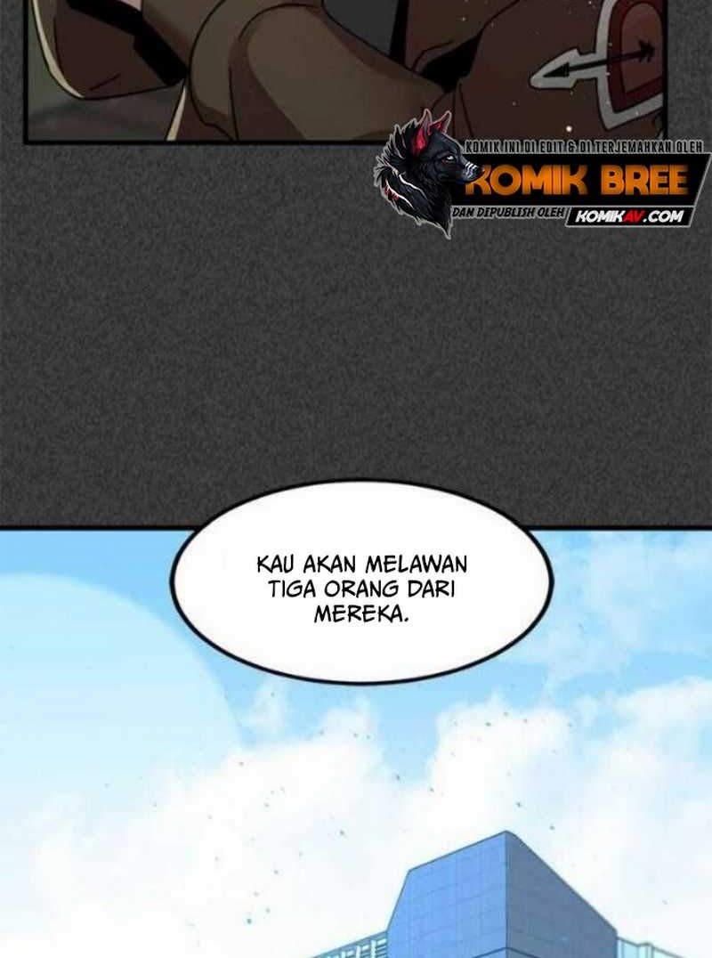 Chapter 22 - halaman 19