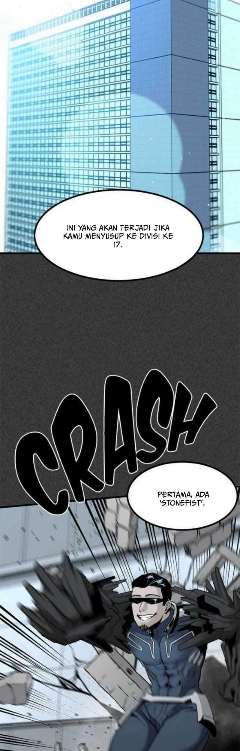Chapter 22 - halaman 20