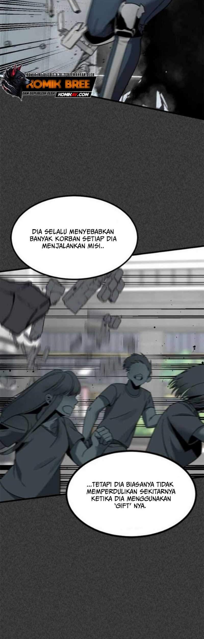 Chapter 22 - halaman 21