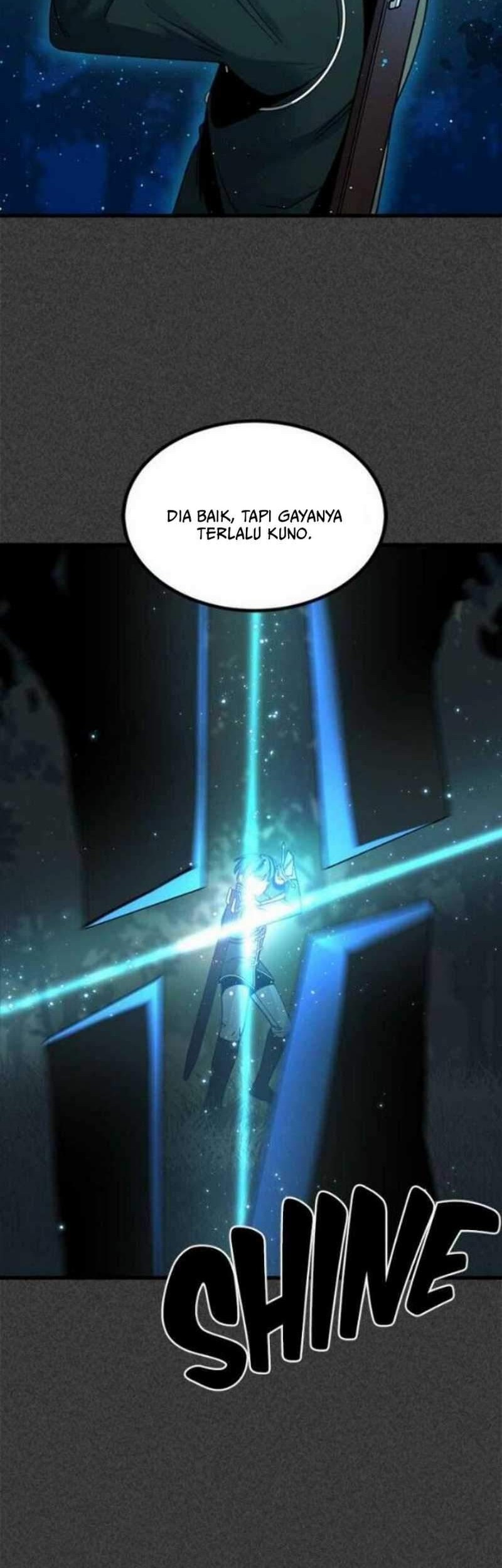 Chapter 22 - halaman 27