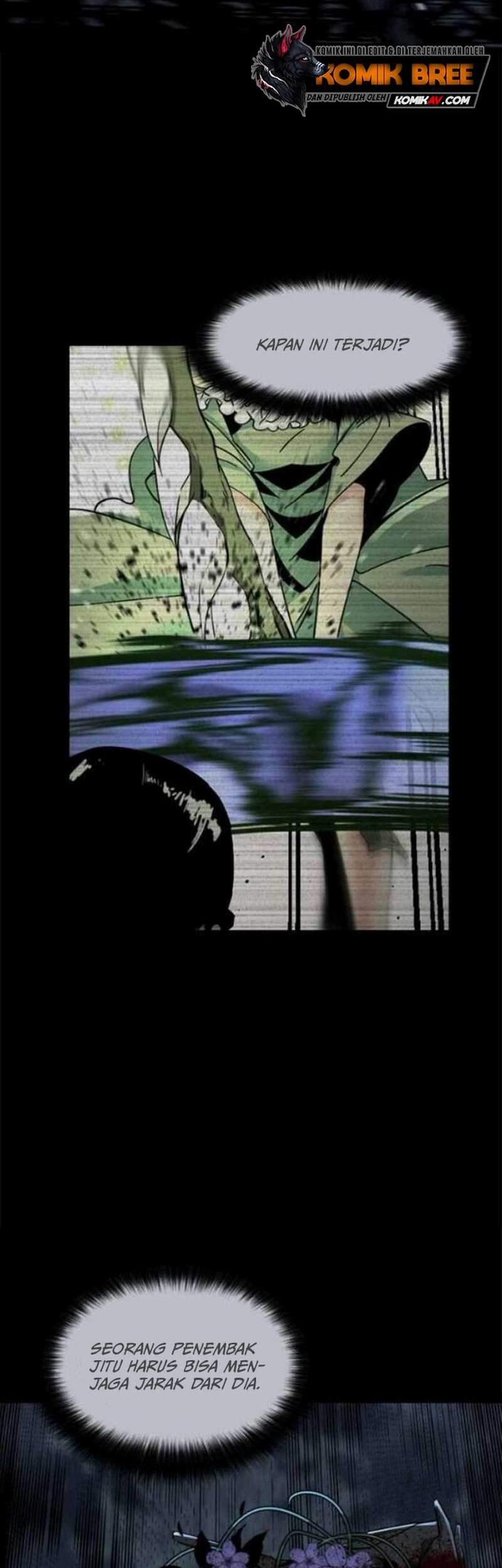 Chapter 21 - halaman 39