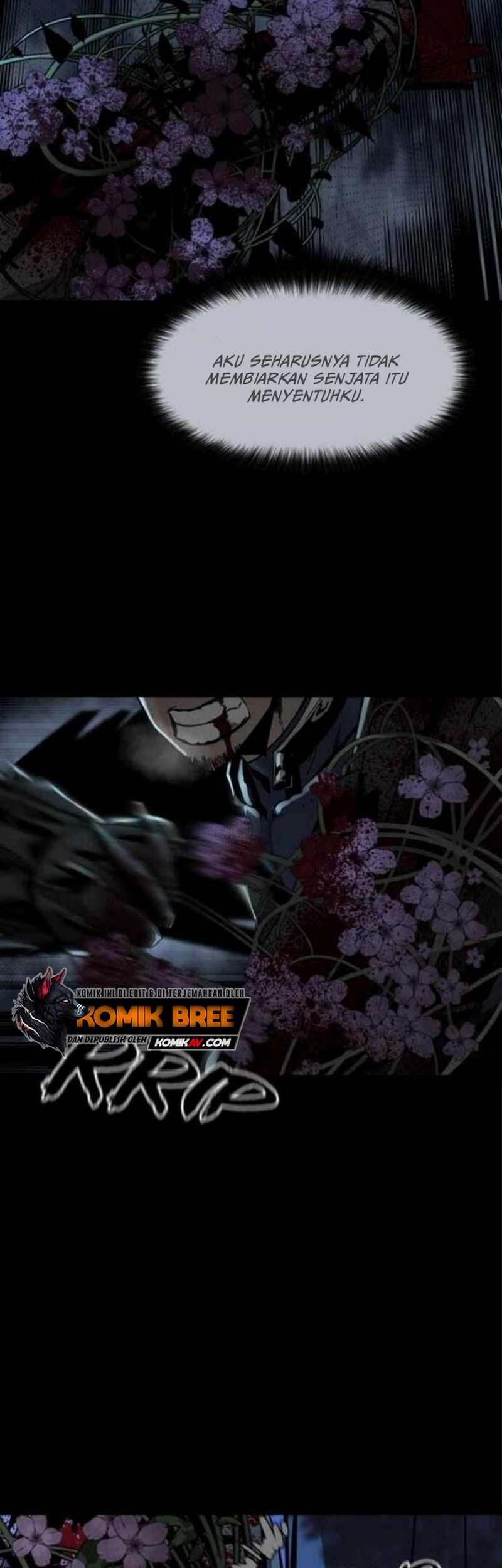 Chapter 21 - halaman 40
