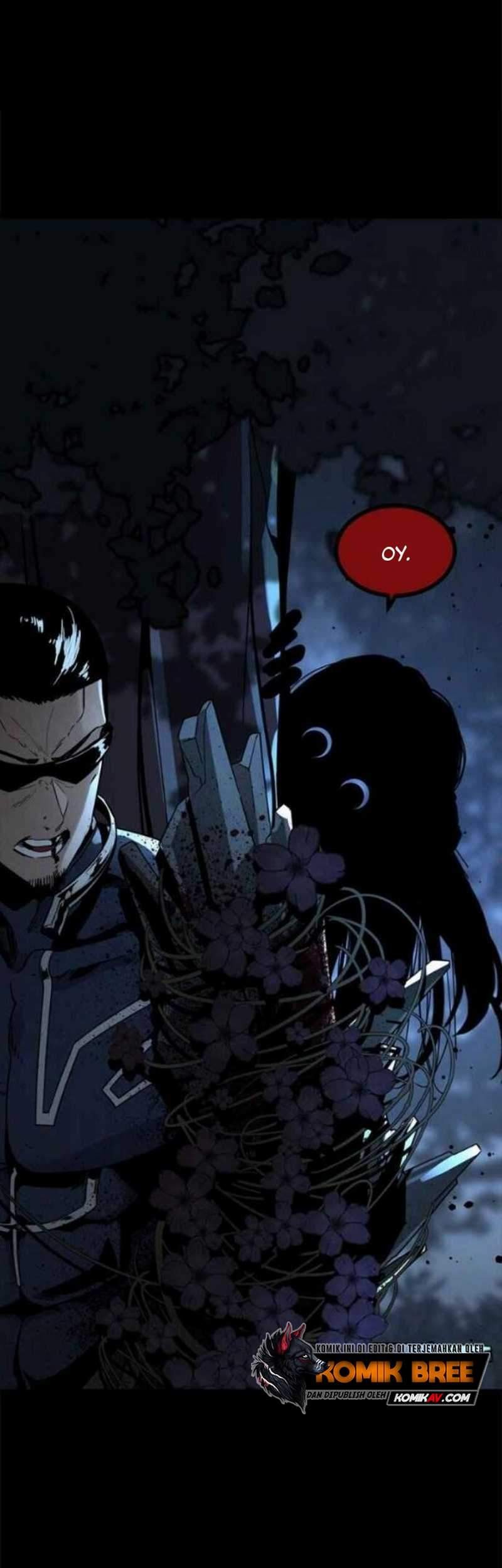 Chapter 21 - halaman 42