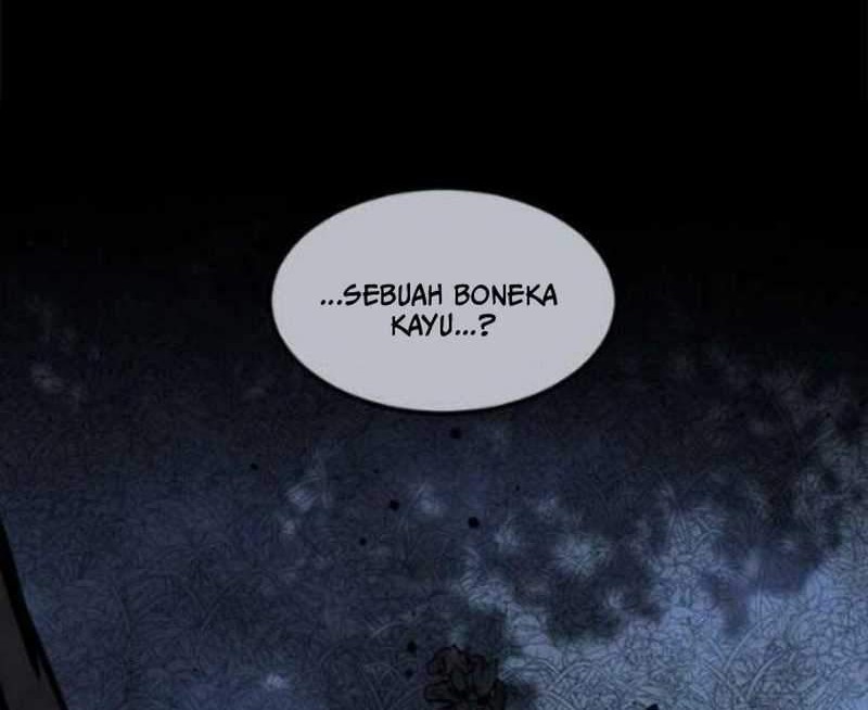 Chapter 21 - halaman 45