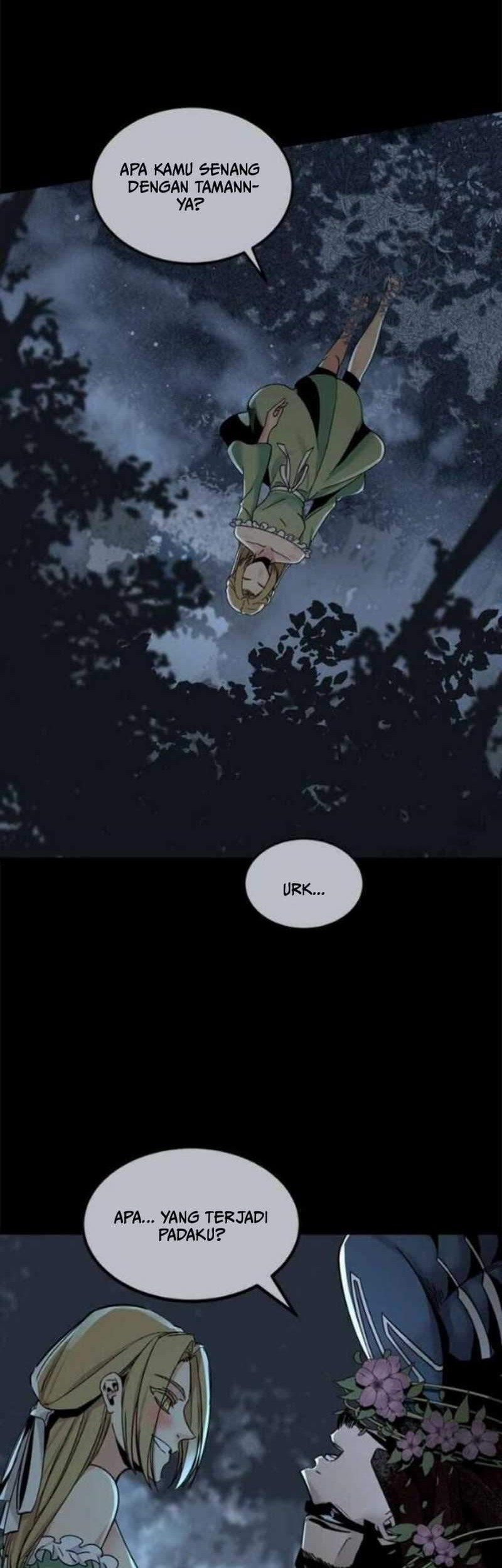 Chapter 21 - halaman 51
