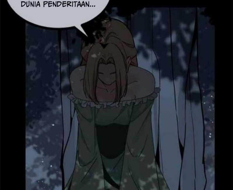 Chapter 21 - halaman 57