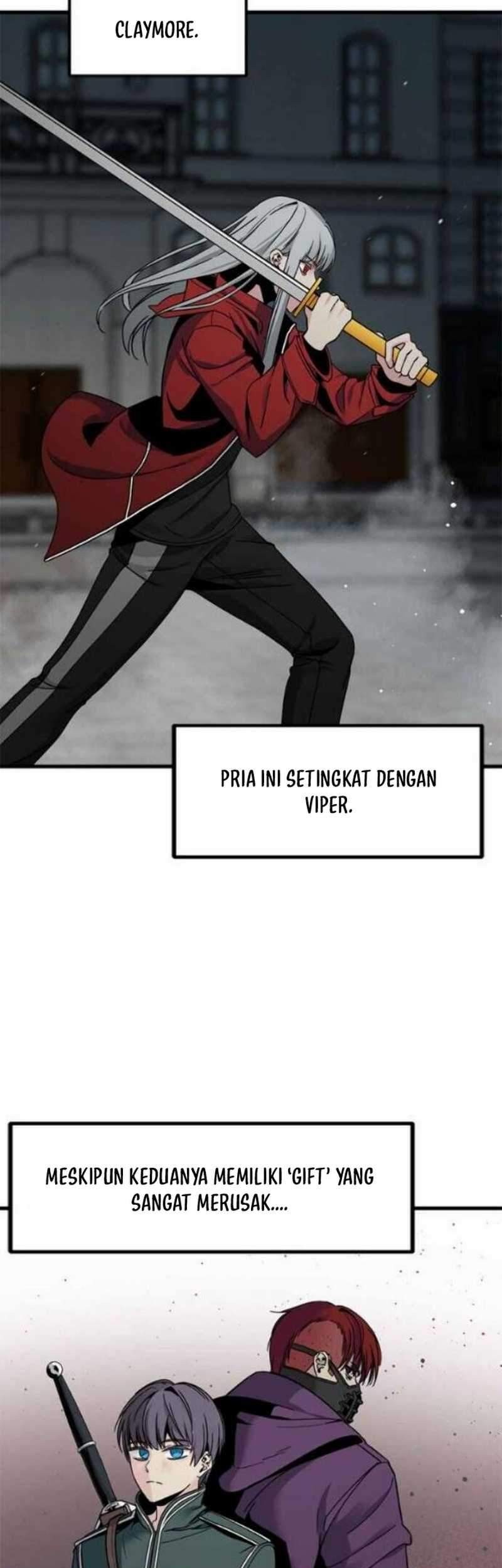 Chapter 21 - halaman 62