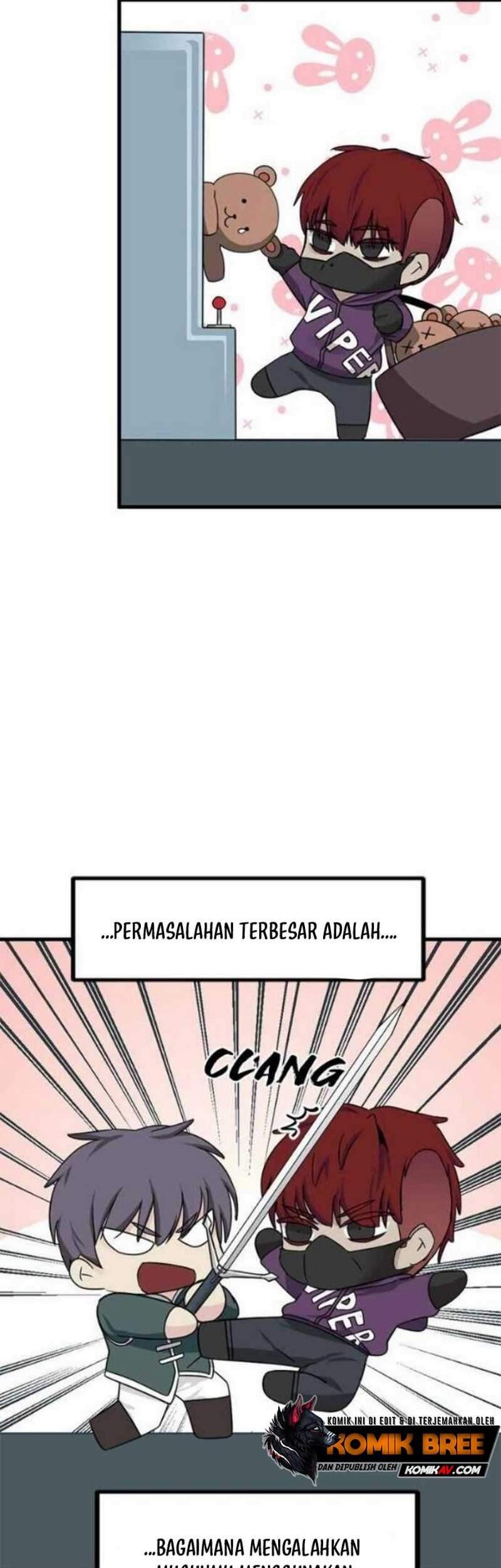 Chapter 21 - halaman 64