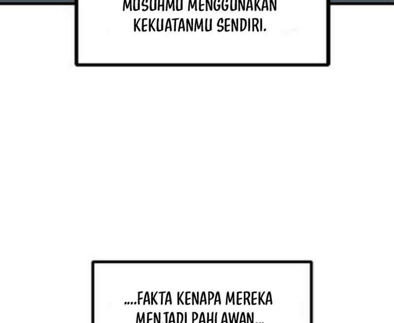 Chapter 21 - halaman 65