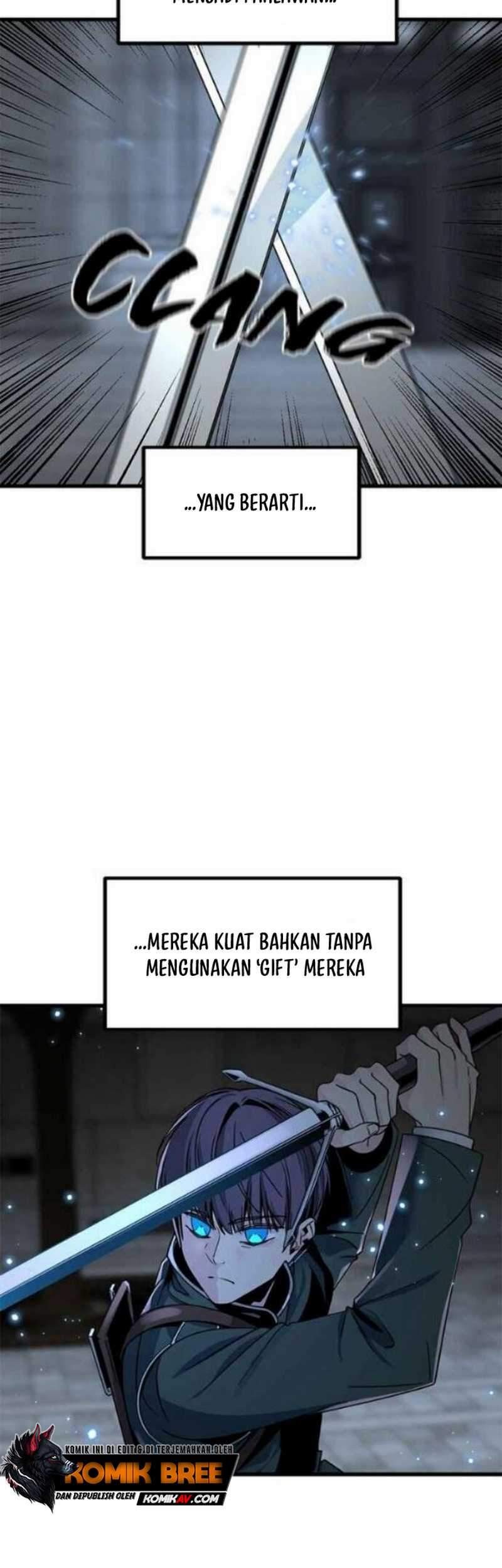 Chapter 21 - halaman 66