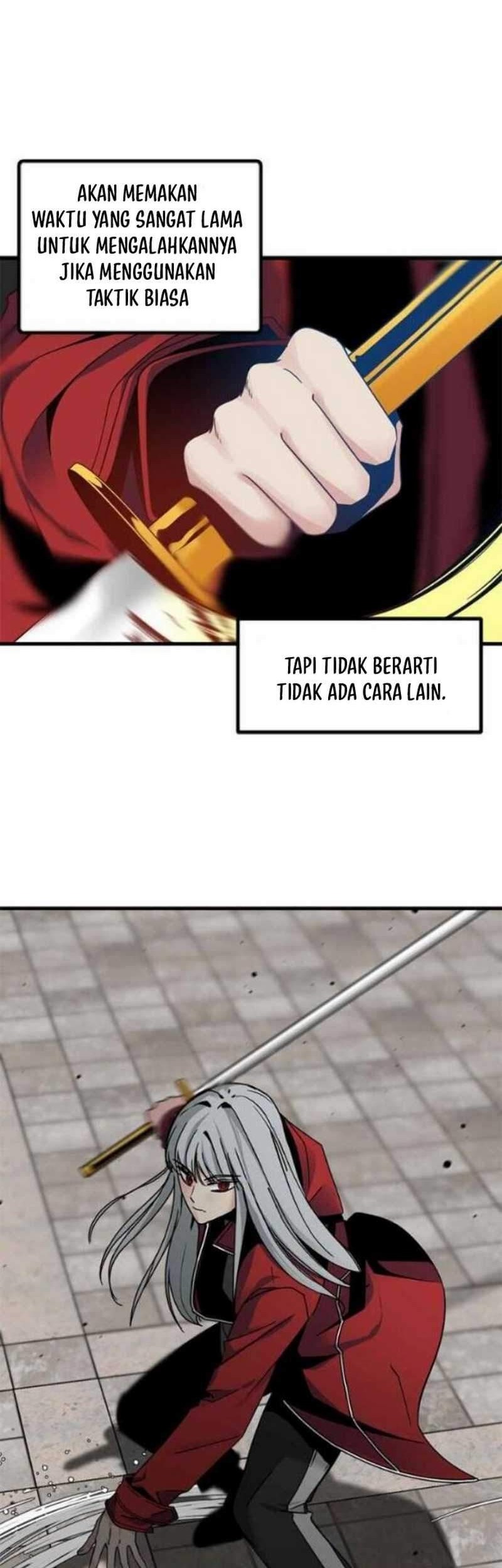 Chapter 21 - halaman 67