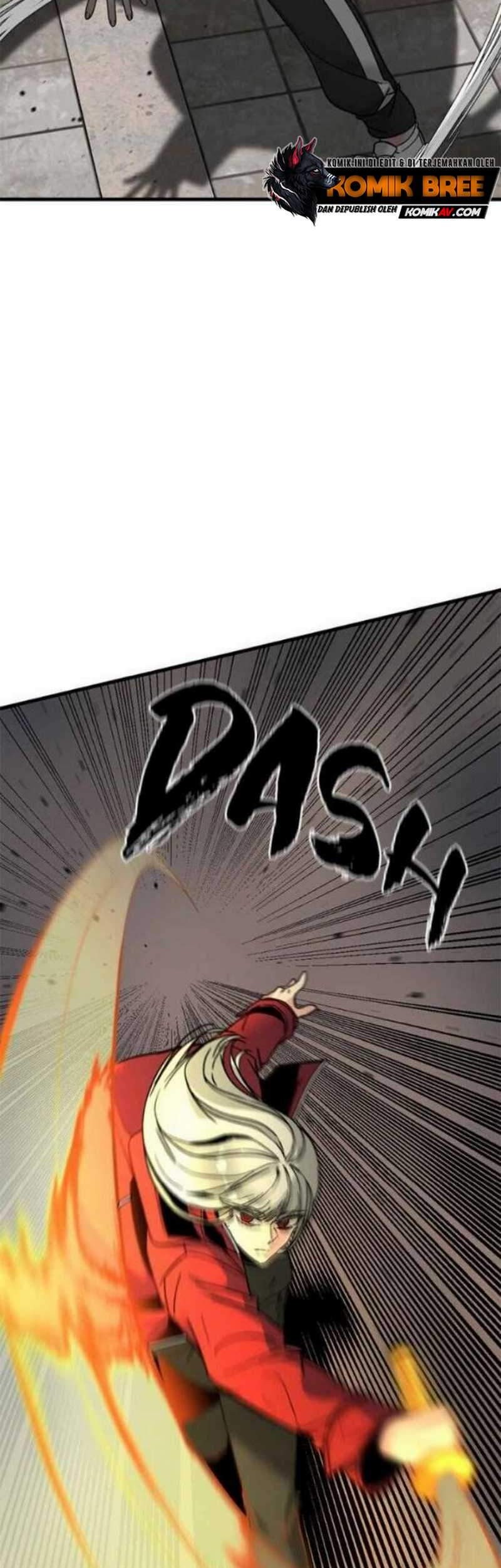 Chapter 21 - halaman 68