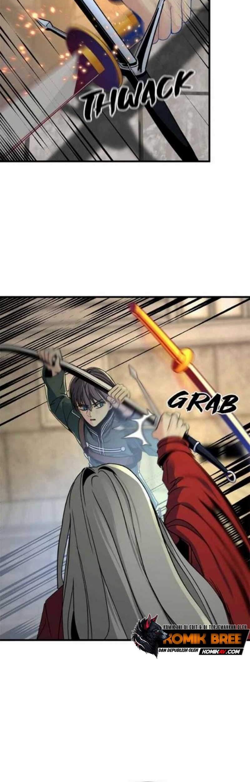 Chapter 21 - halaman 71