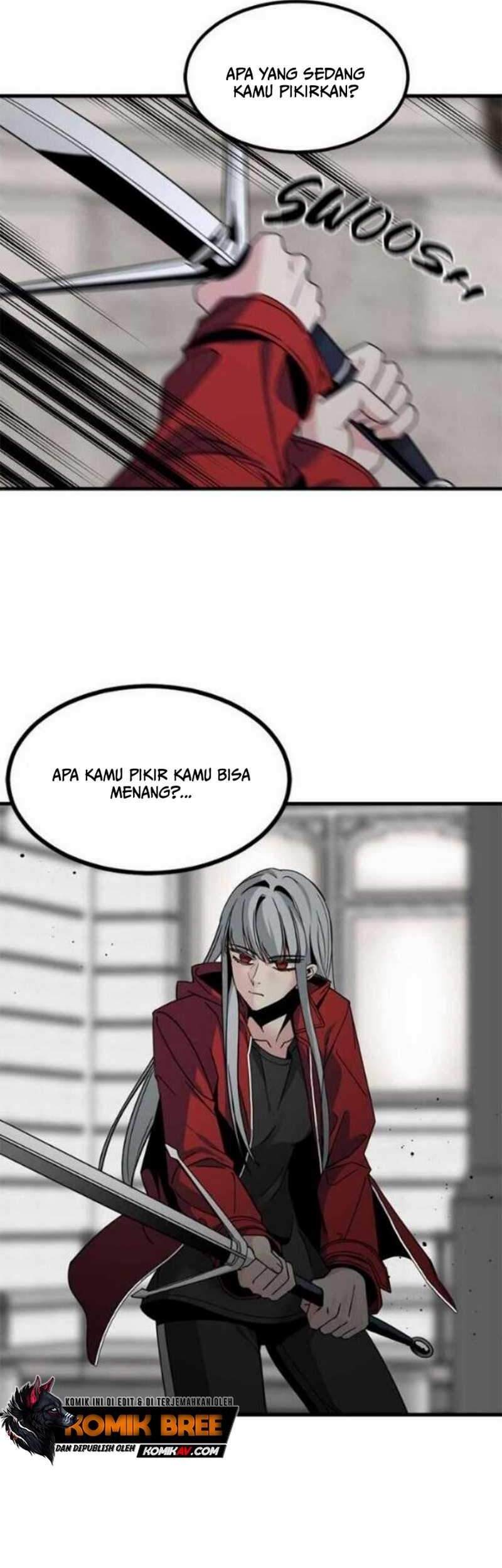 Chapter 21 - halaman 72
