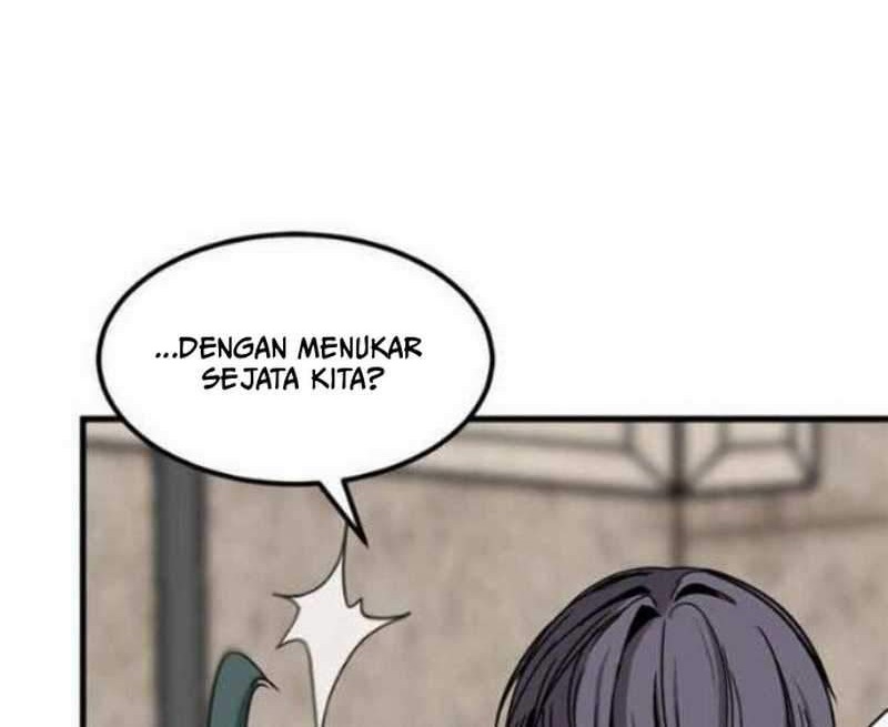 Chapter 21 - halaman 73